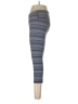 Lululemon Athletica Blue Active Pants Size 8 - photo 5