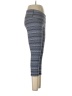 Lululemon Athletica Blue Active Pants Size 8 - photo 4