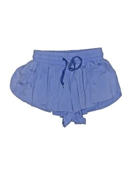 Katie J Nyc Shorts