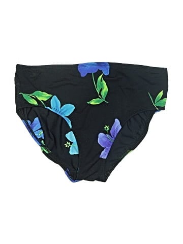 Inches Away Swimsuit Bottoms (view 1)