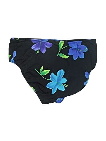 Inches Away Swimsuit Bottoms (view 2)