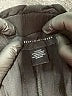 Know One Cares 100% Rayon Black Casual Pants Size S - photo 4