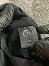 Zyia Active Black Turtleneck Sweater Size M - photo 7