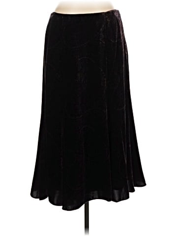 Lauren by Ralph Lauren Formal Skirt (view 1)