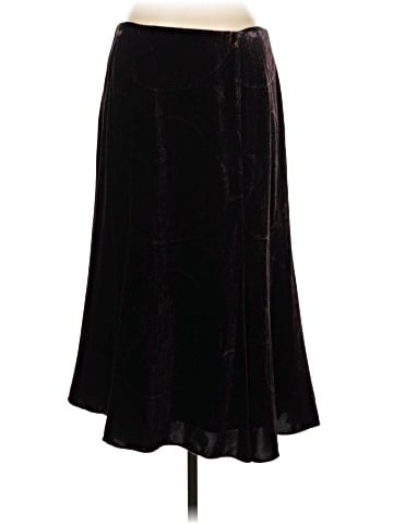 Lauren by Ralph Lauren Formal Skirt (view 2)