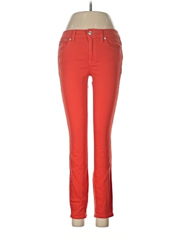 J.Crew Jeggings (view 1)