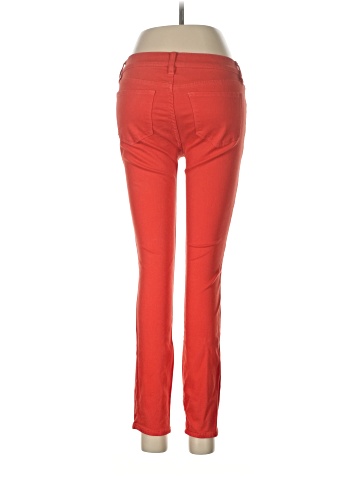 J.Crew Jeggings (view 2)