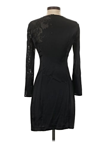 Helmut Lang Cocktail Dress (view 2)