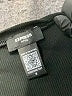 Express Black Active T-Shirt Size M - photo 7