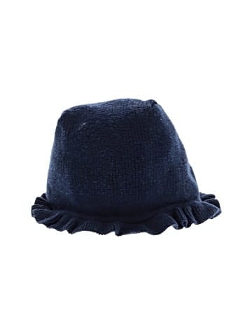 Janie and Jack Winter Hat (view 1)
