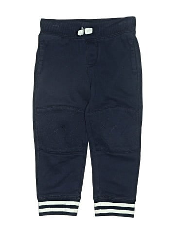 Gymboree Casual Pants (view 1)