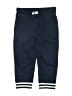 Gymboree Blue Casual Pants Size 3T - photo 1