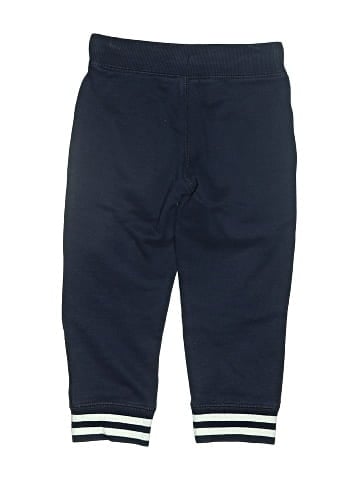 Gymboree Casual Pants (view 2)