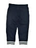 Gymboree Blue Casual Pants Size 3T - photo 2