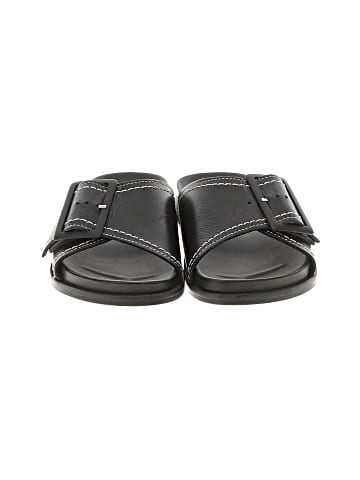 Cos Sandals (view 2)