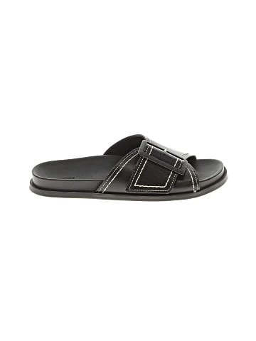 Cos Sandals (view 1)