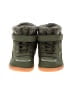 Unbranded Green Boots Size EU 33 / US 1 1/2-2 (youth) - photo 2