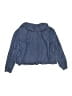 Crewcuts 100% Cotton Blue Long Sleeve Blouse Size XL (kids) - photo 2