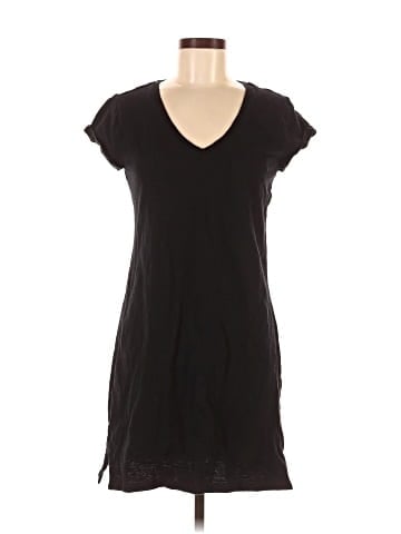 Gap Outlet Casual Dress (view 1)