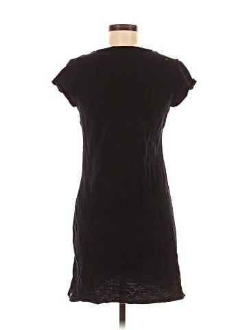 Gap Outlet Casual Dress (view 2)