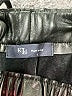 KLD Signature Black Casual Pants Size L - photo 4