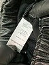 KLD Signature Black Casual Pants Size L - photo 5