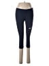 Nike Blue Yoga Pants Size S - photo 1