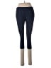 Nike Blue Yoga Pants Size S - photo 2