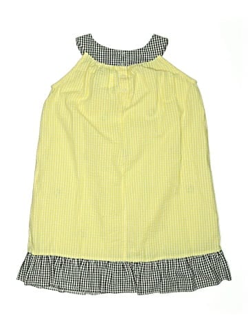Rare Editions Dress (view 2)