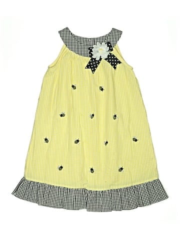 Rare Editions Dress (view 1)