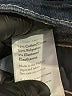 Paige Blue Jeans Size 26 waist - photo 5
