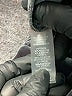 Calvin Klein Black Casual Dress Size 18W - photo 4
