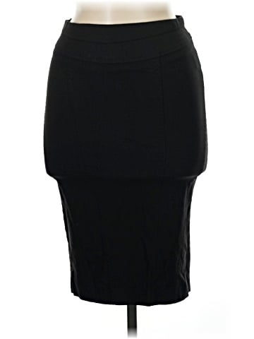 ETC Formal Skirt (view 1)