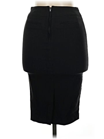ETC Formal Skirt (view 2)