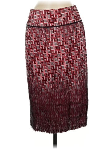 Tory Burch Formal Skirt (view 1)