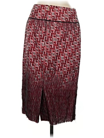 Tory Burch Formal Skirt (view 2)