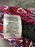 Sun & Shadow 100% Polyester Pink Kimono Size Med - Lg - photo 8