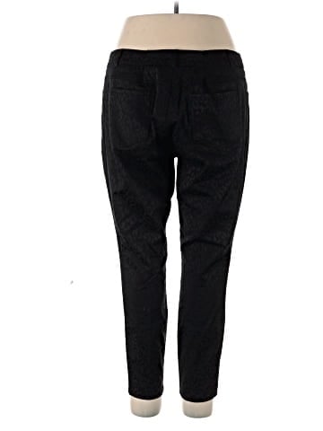 I.N. Studio Casual Pants (view 2)