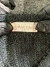 Altar'd State 100% Polyester Black Pullover Sweater Size S - photo 7