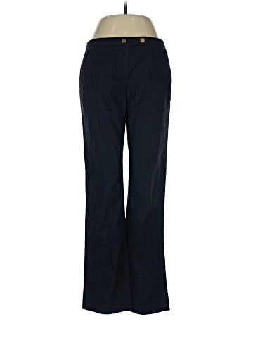 Tory Burch Casual Pants (view 1)