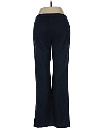 Tory Burch Casual Pants (view 2)
