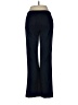 Tory Burch Blue Casual Pants Size 4 - photo 2