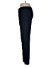 Tory Burch Blue Casual Pants Size 4 - photo 5