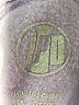 Assorted Brands Purple Pullover Hoodie Size M - photo 7