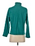 Lands' End Teal Turtleneck Sweater Size S - photo 2