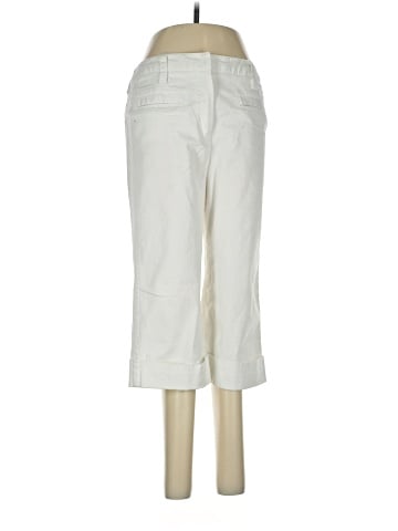 Larry Levine Casual Pants (view 1)