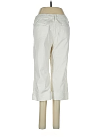 Larry Levine Casual Pants (view 2)