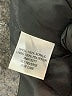 Croft & Barrow 100% Acrylic Chevron-herringbone Gray Blazer Size 1X - photo 7