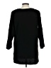 New York Laundry Black Pullover Sweater Size L - photo 2