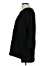 New York Laundry Black Pullover Sweater Size L - photo 5
